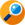 Search